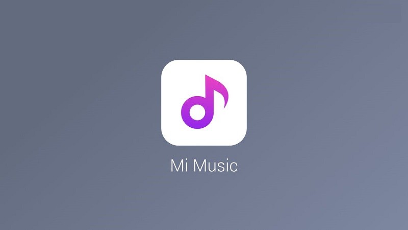 mi music india