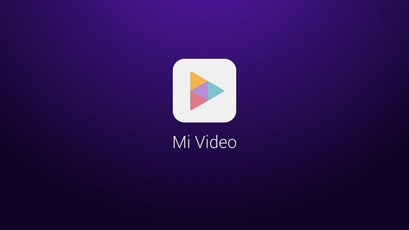 mi video india