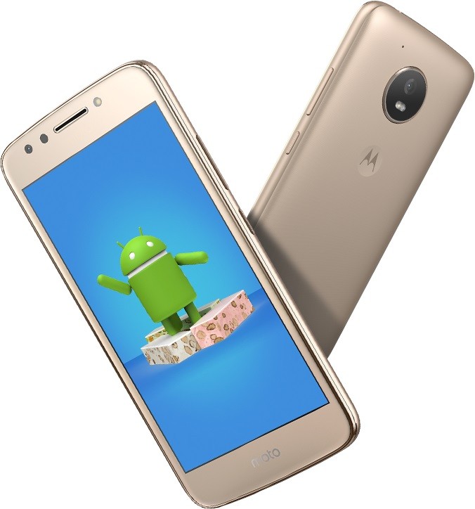 moto c2 leaked render 1