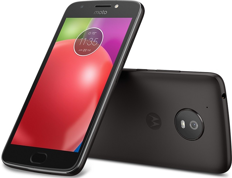 moto c2 plus leaked render 1