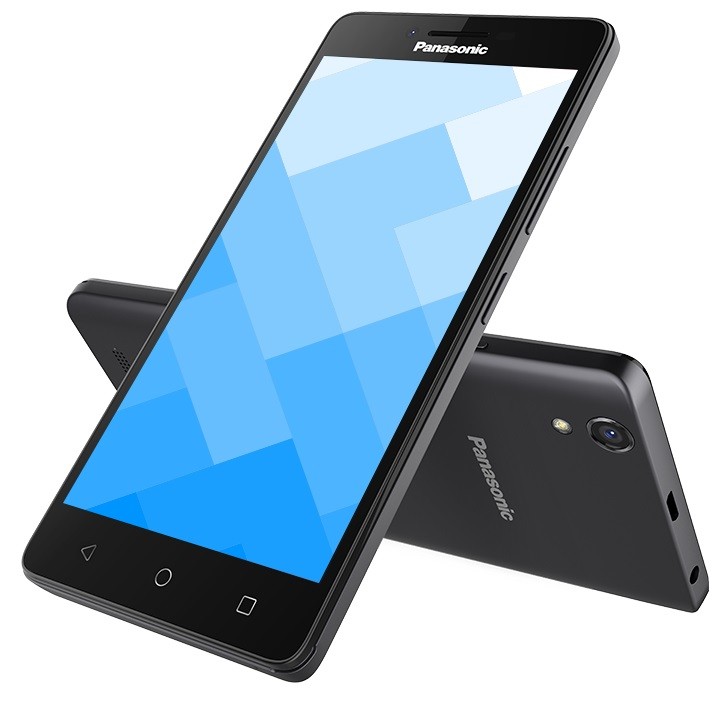 Panasonic P95