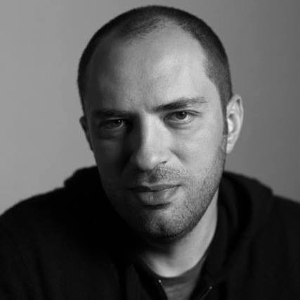 whatsapp co founder jan koum