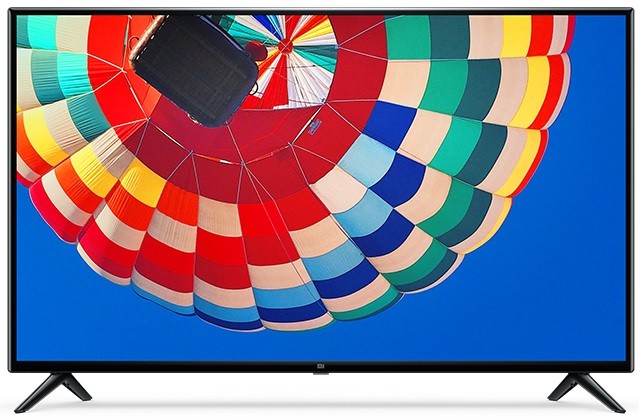 xiaomi mi tv 4c 32 inch