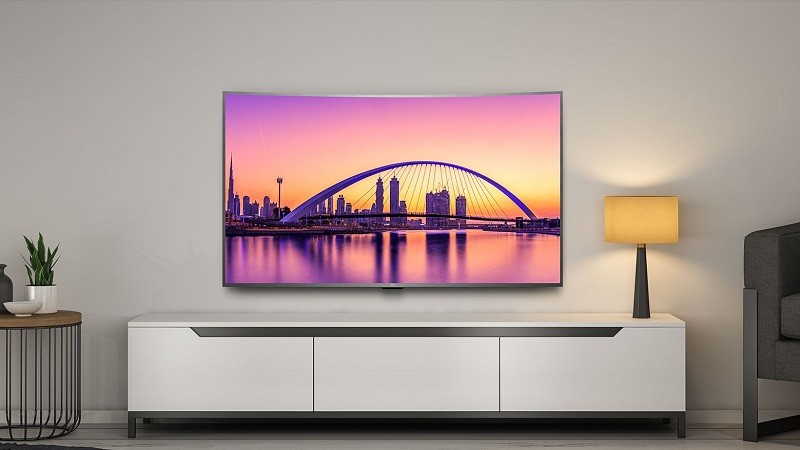 Xiaomi expands its portfolio of smart TVs by launching new models of Mi TV 4C, 4S and 4X