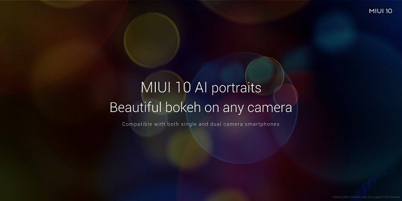 xiaomi miui 10 3