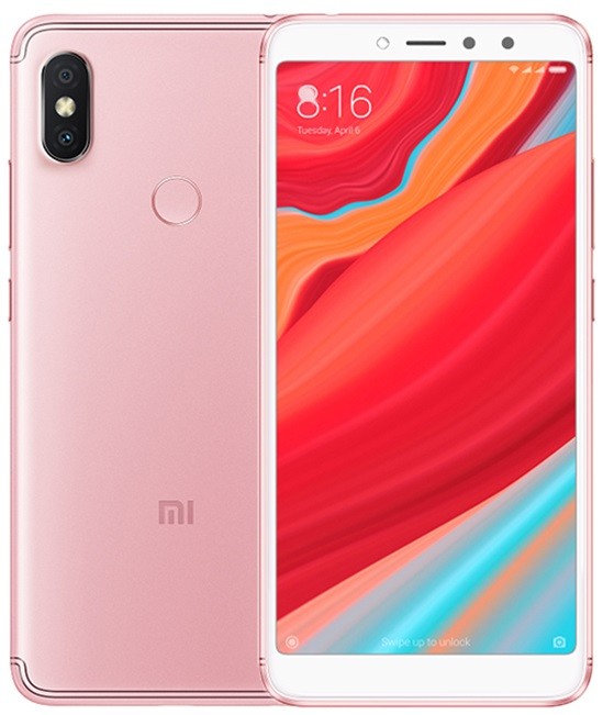 xiaomi redmi s2 online listing photos 2