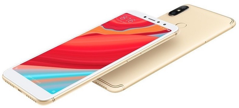 xiaomi redmi s2 online listing photos 4