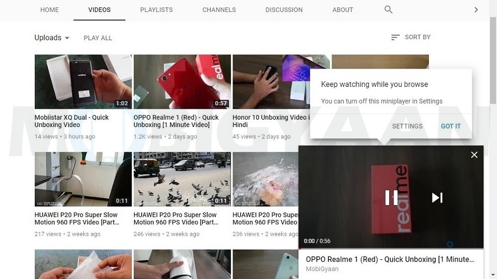 Youtube To Mp Iphone Youtube To Mp Iphone