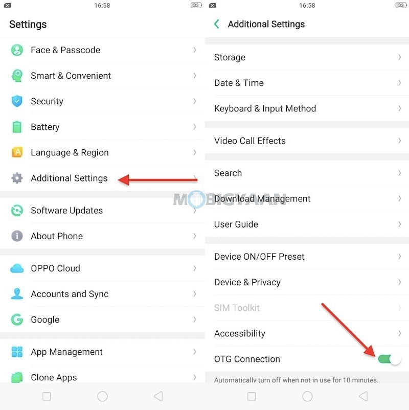 [Image: 10-tips-and-tricks-of-Realme-1-you-should-know-10.jpg]