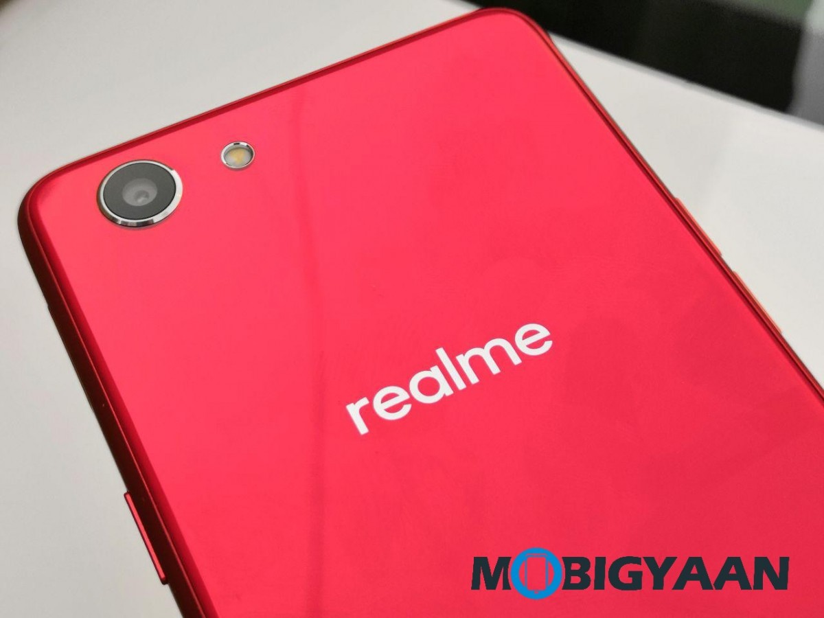 Hidden features of ColorOS: Part 1 - realme Community
