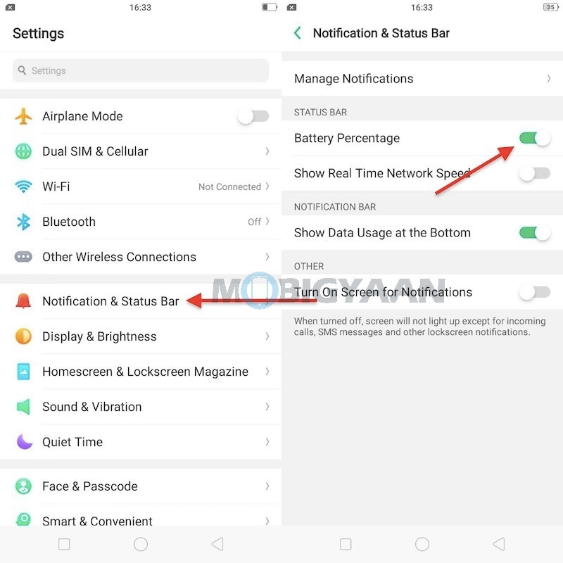 10-tips-and-tricks-of-Realme-1-you-should-know-5 