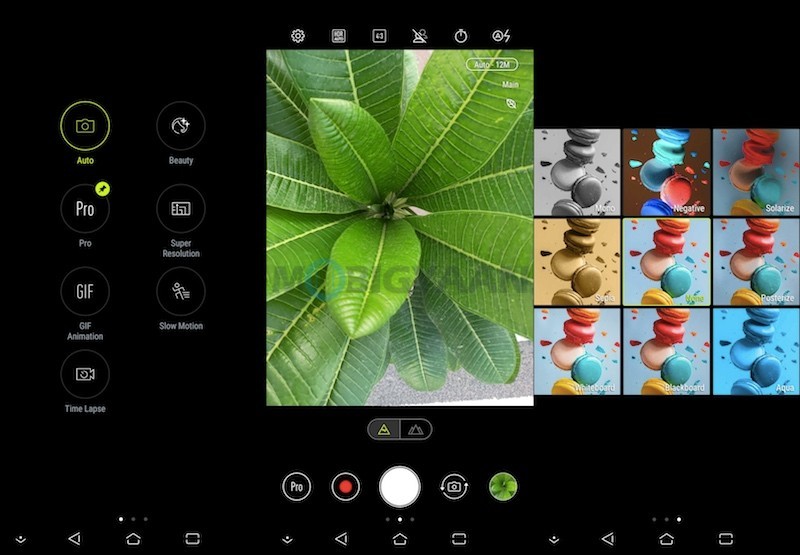ASUS-ZenFone-5Z-Hands-on-and-First-Impressions-Camera-Interface-2 