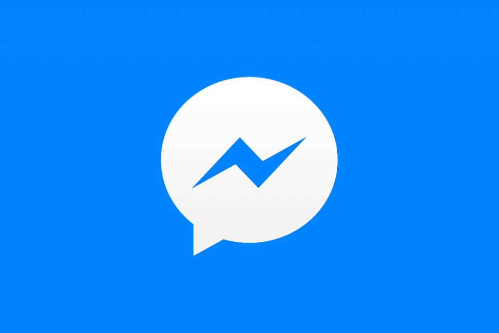 How to automatically download photos on Facebook Messenger [Guide]