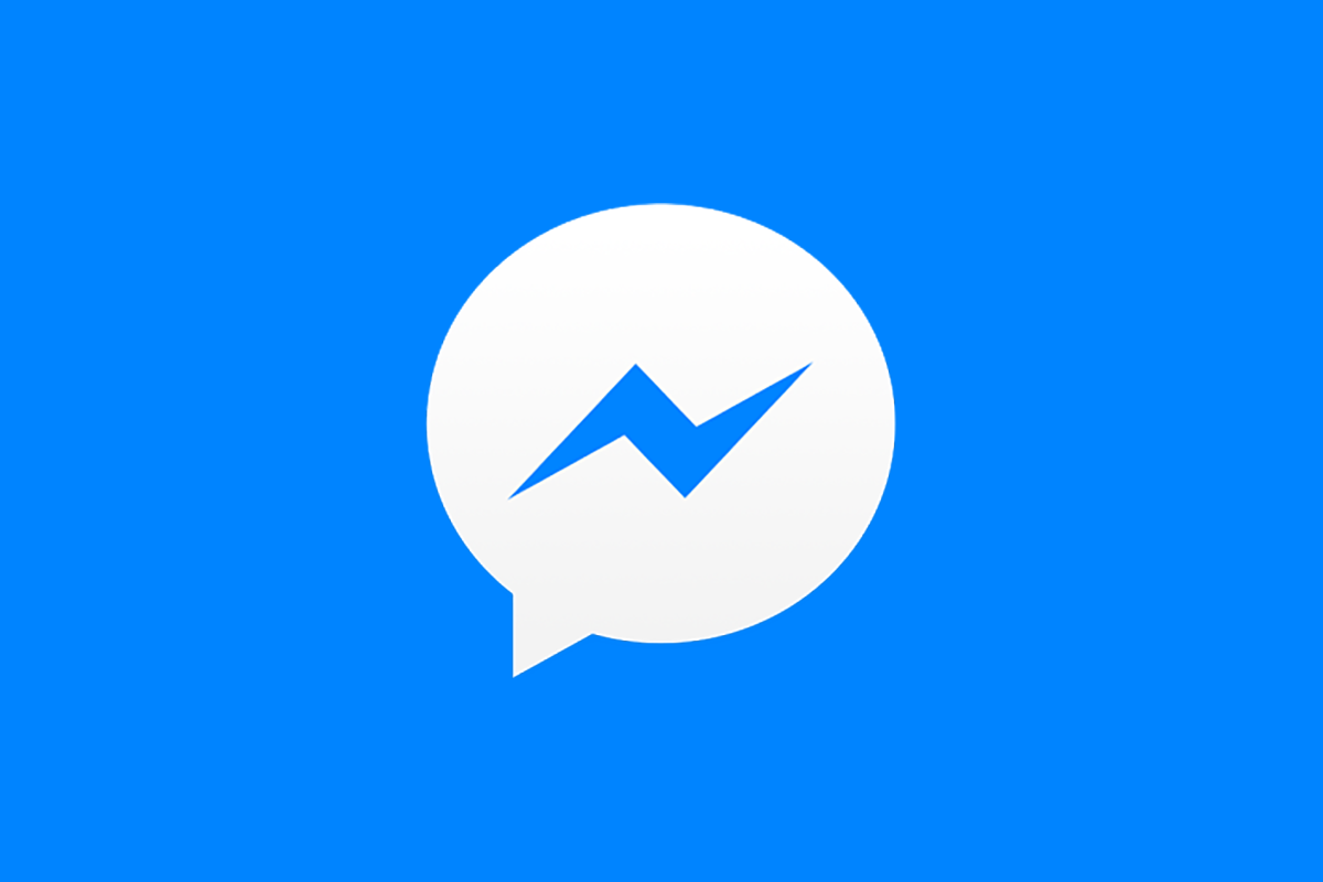 Facebook is now selling more video ads in the Messenger Feature Image