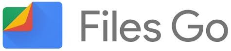 Files Go update adds File Extraction faster offline sharing and more Cover Image