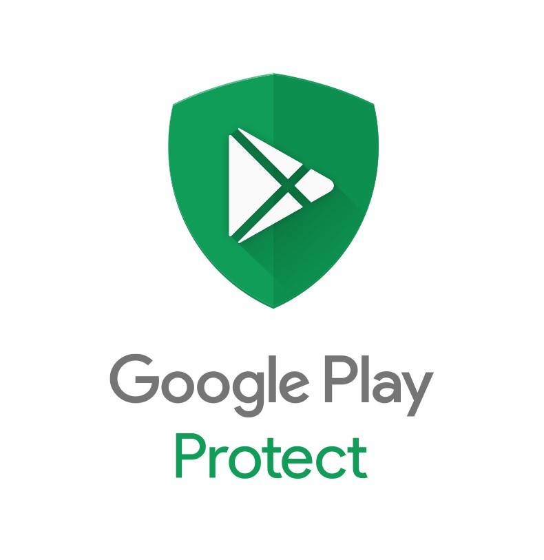 What is Google Play Protect and How it works?