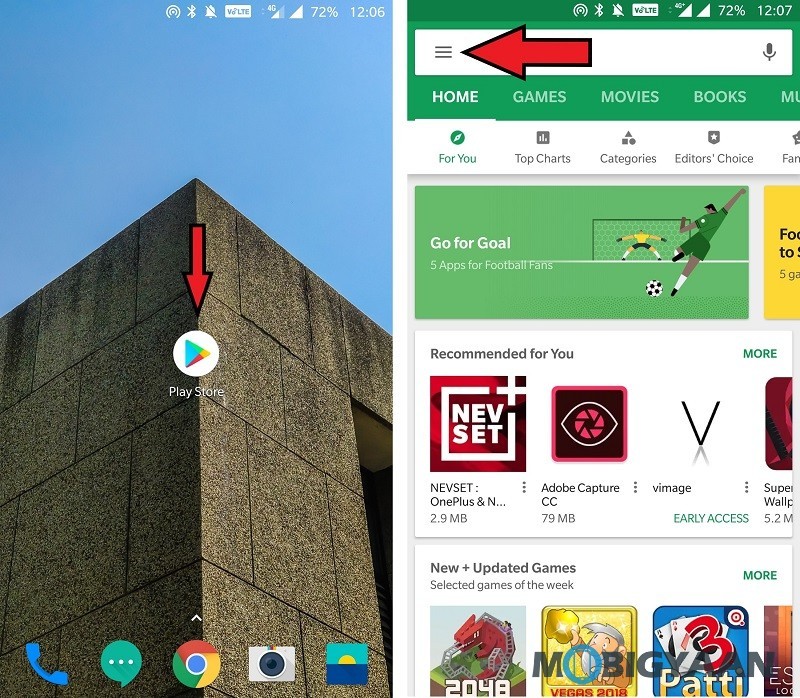 Google Play Protect Final 1