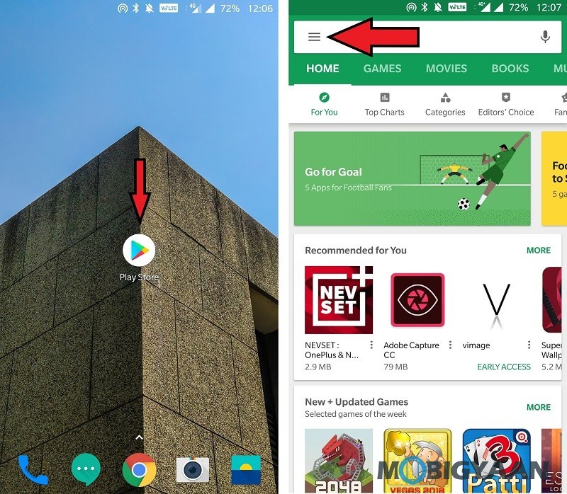 Google Play Protect Final 1