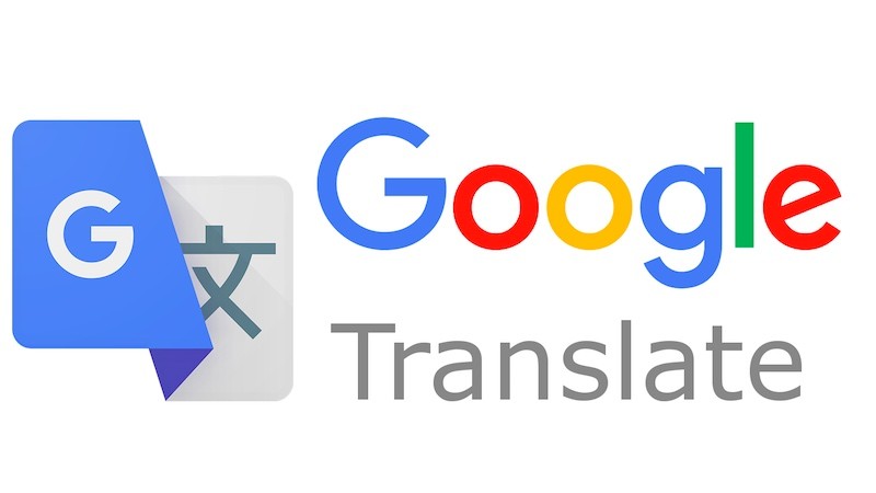 Google to improve offline translations with on-device AI