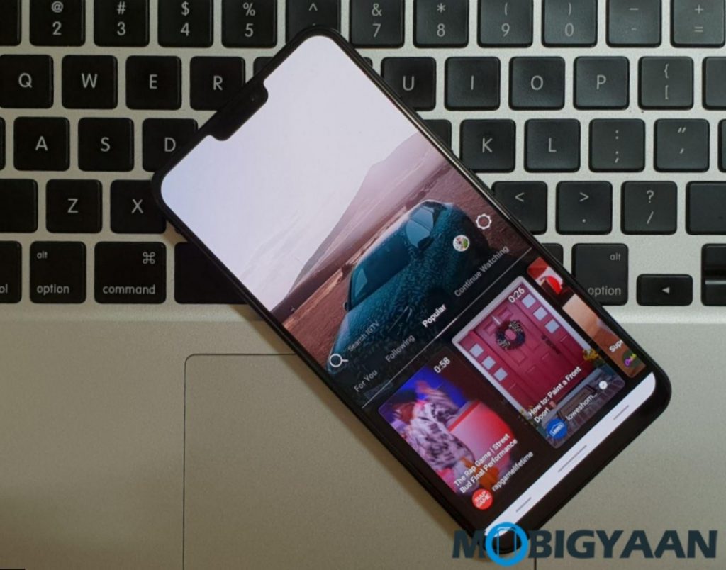 How to automatically share IGTV videos to Facebook [Guide]