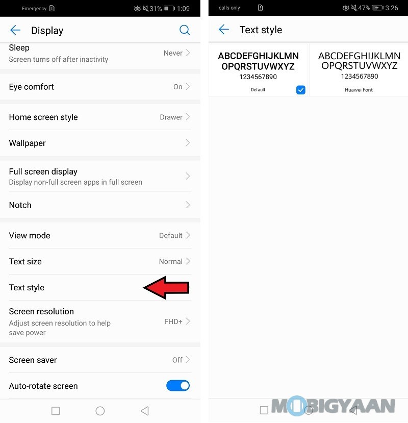 Как вернуть телефон хуавей. Шрифт Huawei font. Как поменять шрифт на Хуавей. Как поменять шрифт на хуавее. Стиль шрифтов Хуавей.