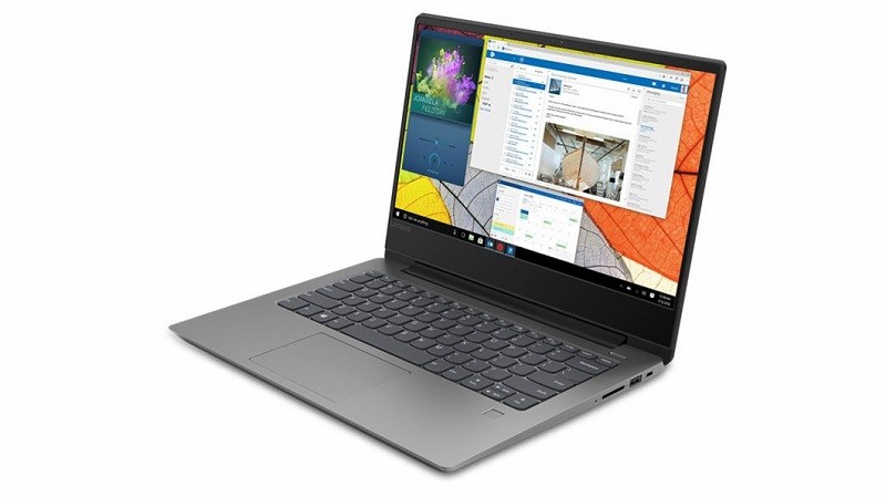 Lenovo Ideapad Launch Cover Image