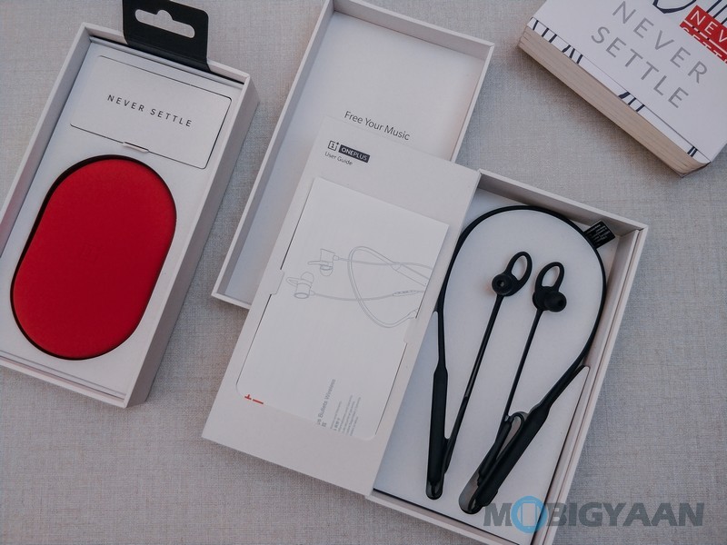 OnePlus Bullets Wireless Review 03