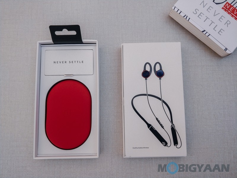 OnePlus Bullets Wireless Review 04