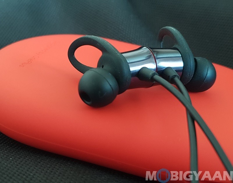 OnePlus Bullets Wireless Review 06