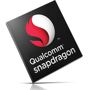 Qualcomm Snapdragon 680 spotted on Geekbench