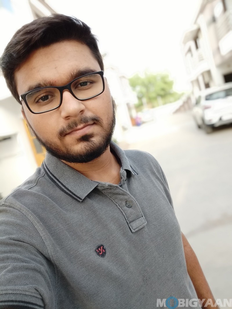 Redmi Y2 Review Camera Sample 17