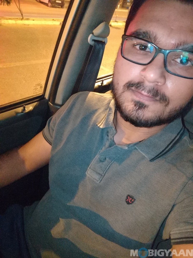 Redmi Y2 Review Camera Sample 18