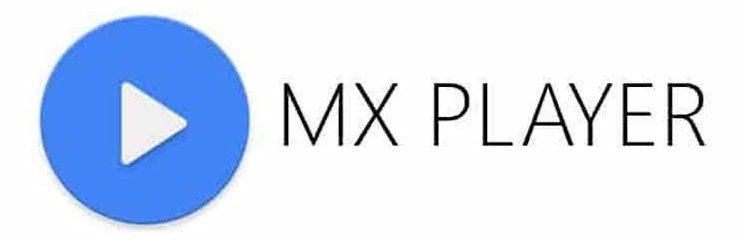 Times Internet confirms acquisition of MX Player which had 500 million Play Store Downloads Cover e1530185274698