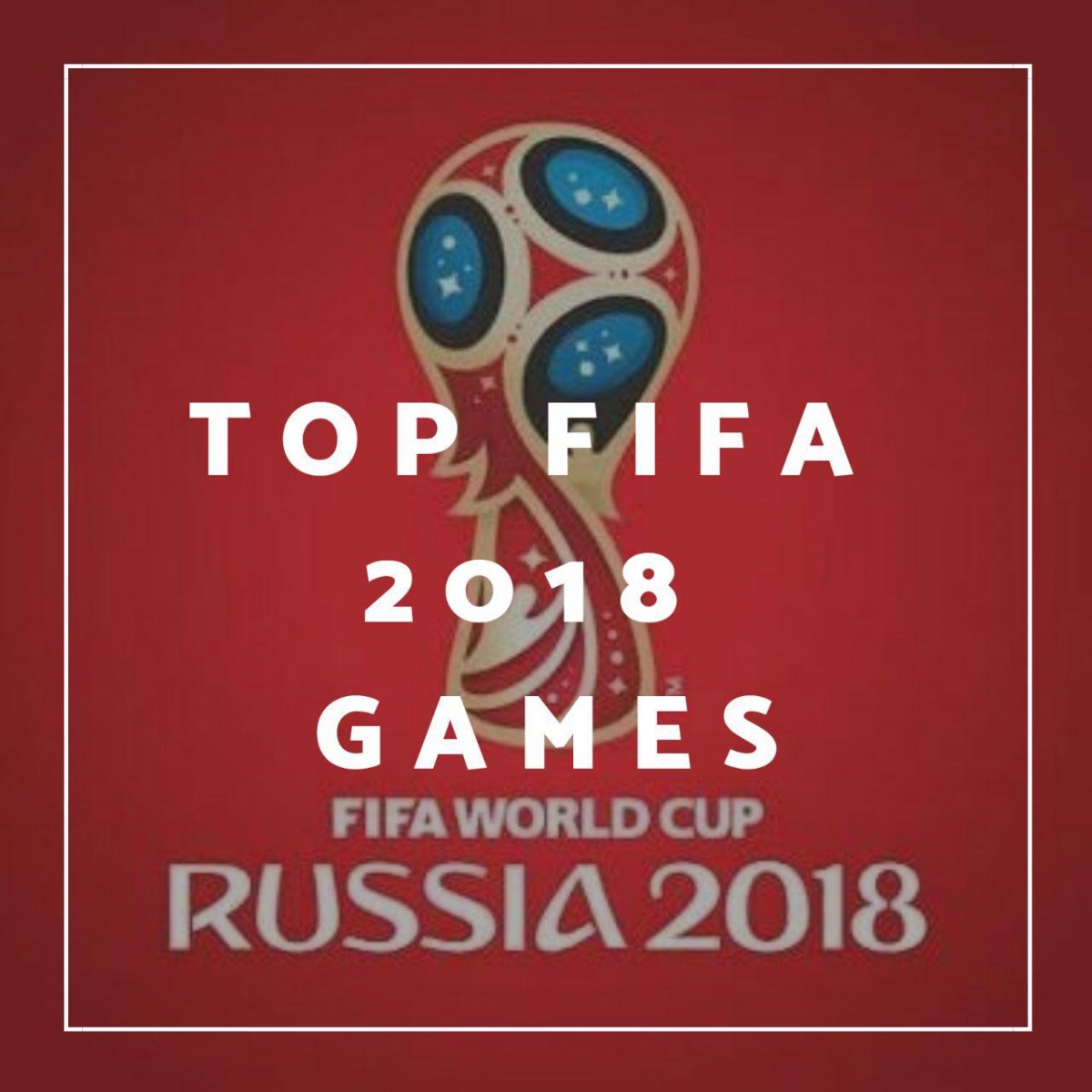 15 Best Football Games for Android for 2019 3 15 Best Football Games for Android for 2019