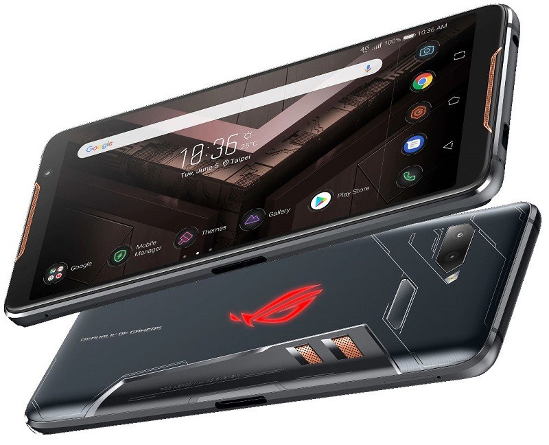 asus-rog-phone-6