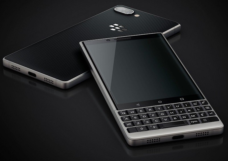 blackberry-key2-leaked-image-2 