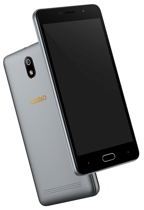 COMIO C1 Pro