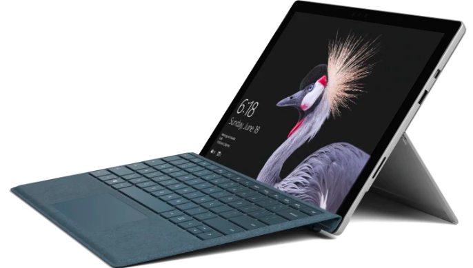 microsoft surface pro 6 unofficial e1528957346800