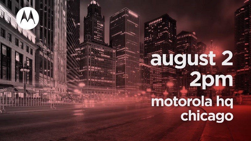motorola-august-2-event 