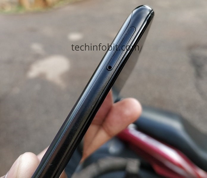 motorola one power alleged leaked live image 3