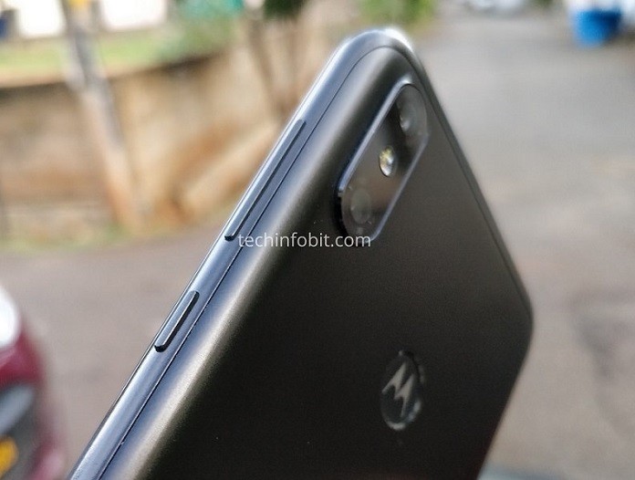 motorola one power alleged leaked live image 4