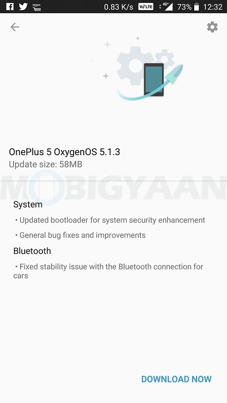 oneplus-5-oxygenos-5-1-3-update 