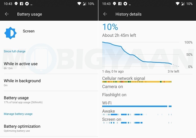 oneplus-6-review-battery-3