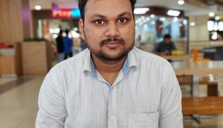 oneplus-6-review-camera-samples-daylight-22-bokeh