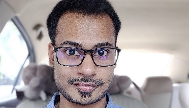 oneplus-6-review-camera-samples-daylight-27-bokeh