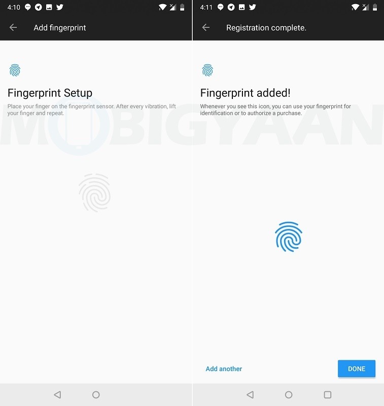 oneplus-6-review-fingerprint-scanner-1