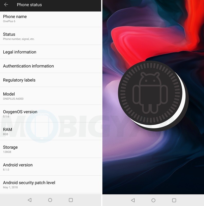 oneplus-6-review-software-1