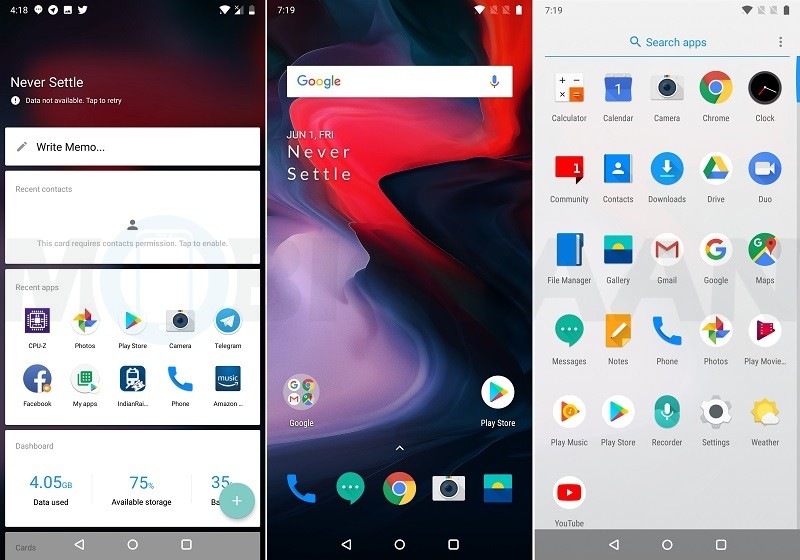 oneplus-6-review-software-2
