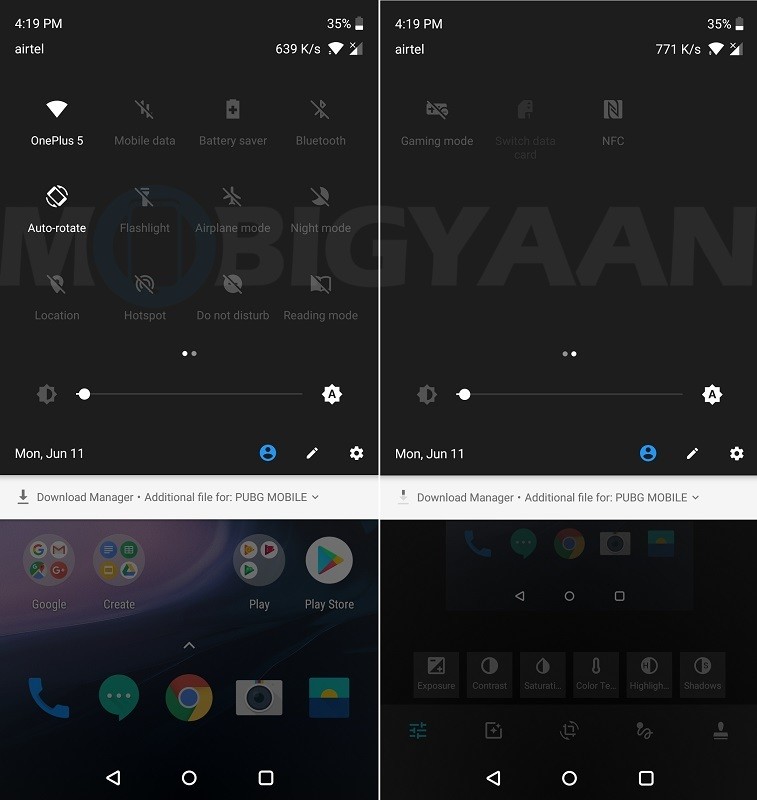 oneplus-6-review-software-3