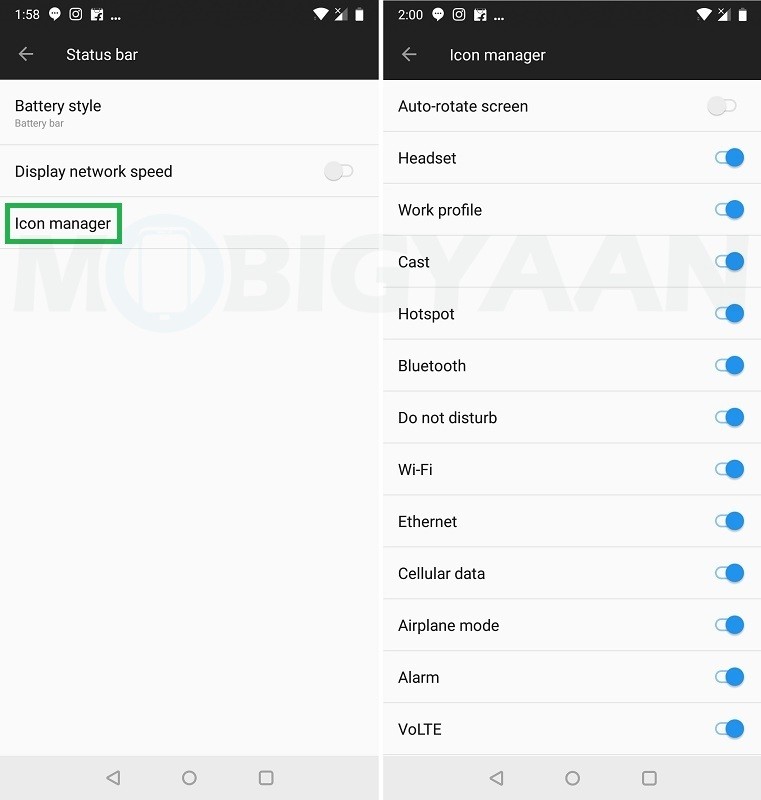 oneplus-6-tips-tricks-hidden-features-10-customize-status-bar